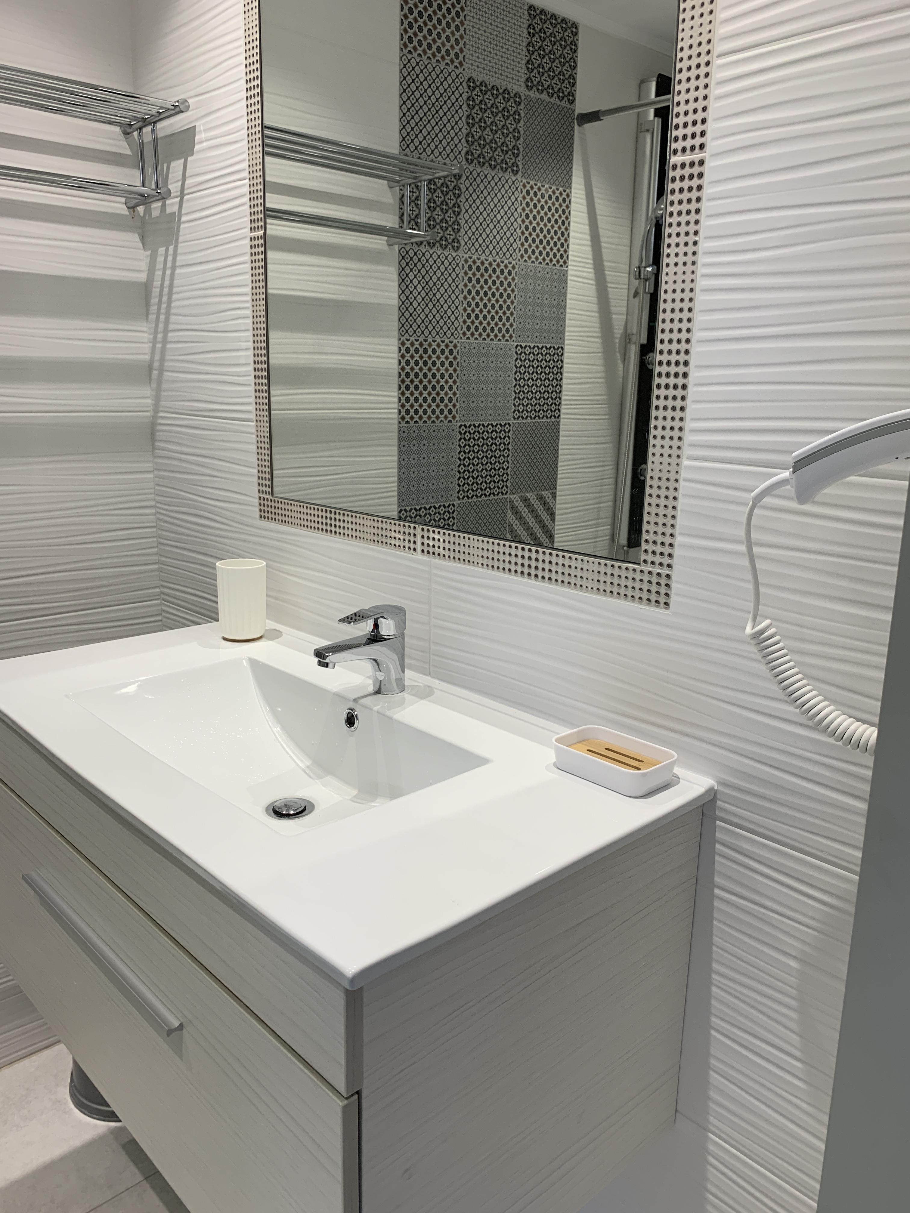 Dioni Hotel Adelianos Kampos Exteriör bild